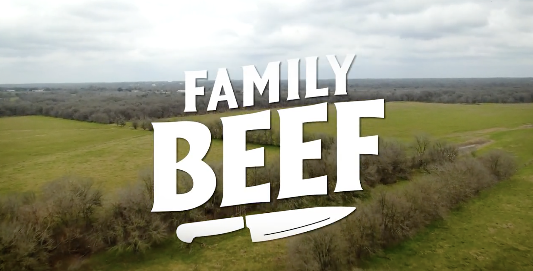 Family Beef